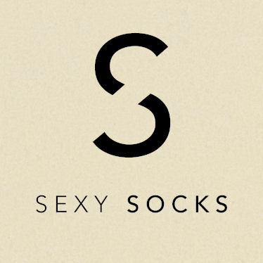 sexy socks