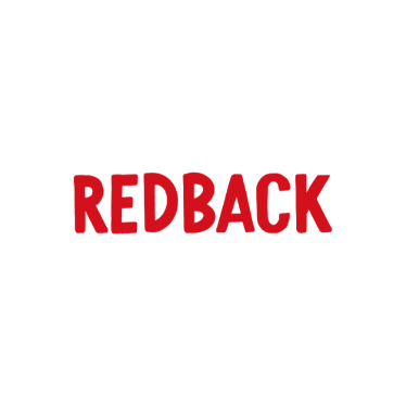 Redbackslide