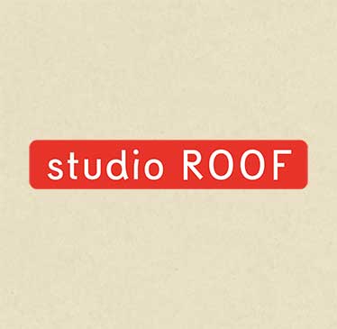 manufacturer-logo-square