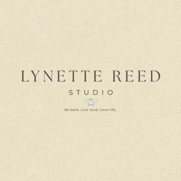 manufacturer-logo-square